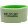 AIR FILTER FOAM - 10114000 - Dr Rider