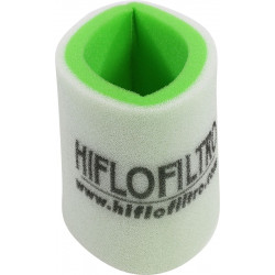 AIR FILTER FOAM - 10114001 - Dr Rider