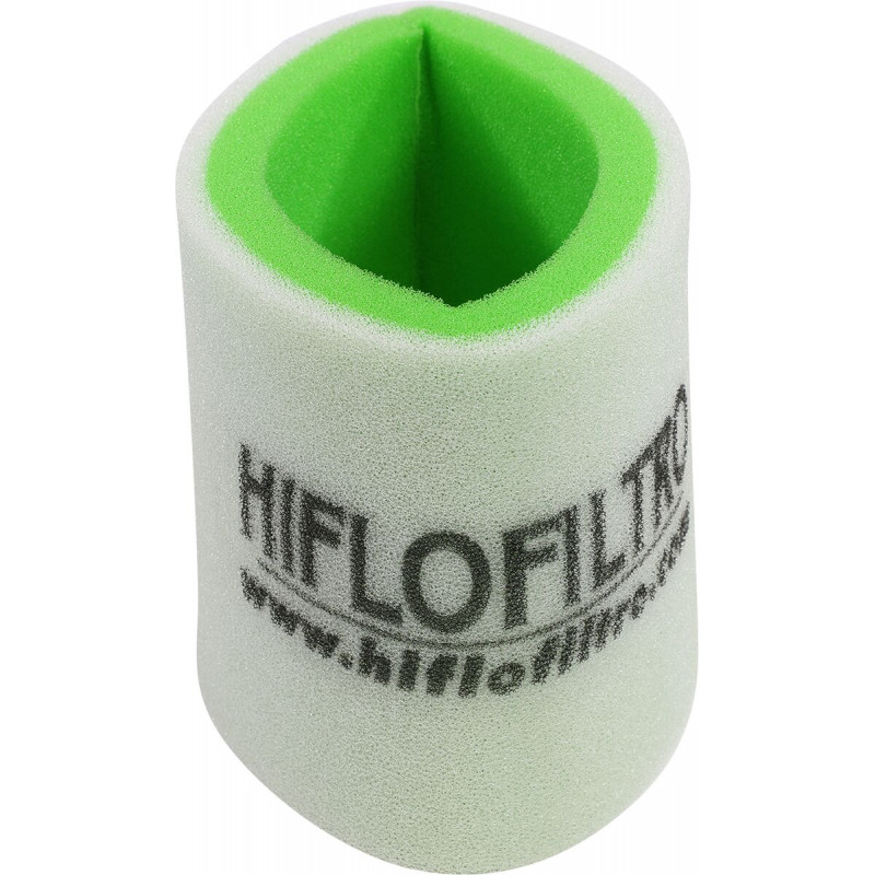 AIR FILTER FOAM - 10114001 - Dr Rider