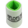 AIR FILTER FOAM - 10114001 - Dr Rider