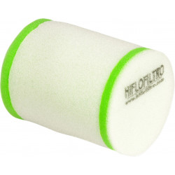 AIR FILTER FOAM - 10114002 - Dr Rider