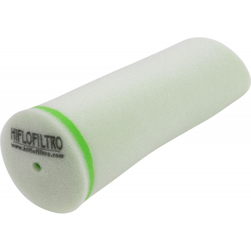 AIR FILTER FOAM YAM ATV - 10114003 - Dr Rider