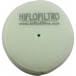 AIR FILTER FOAM - 10114004 - Dr Rider