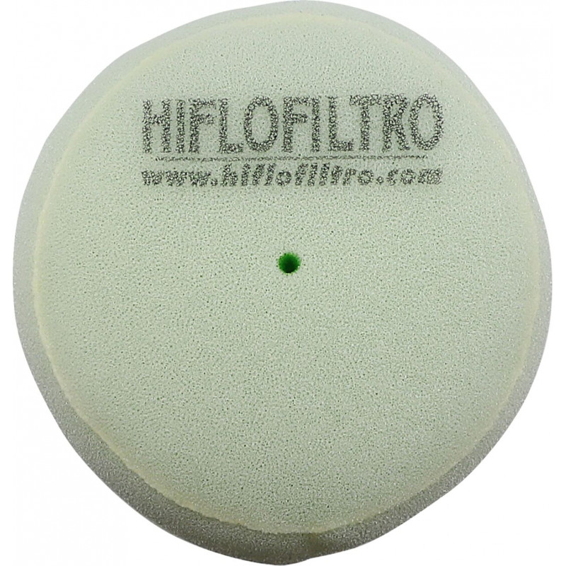 AIR FILTER FOAM - 10114004 - Dr Rider