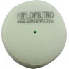 AIR FILTER FOAM - 10114004 - Dr Rider