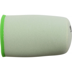 AIR FILTER FOAM - 10114004 - Dr Rider
