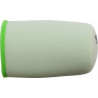 AIR FILTER FOAM - 10114004 - Dr Rider