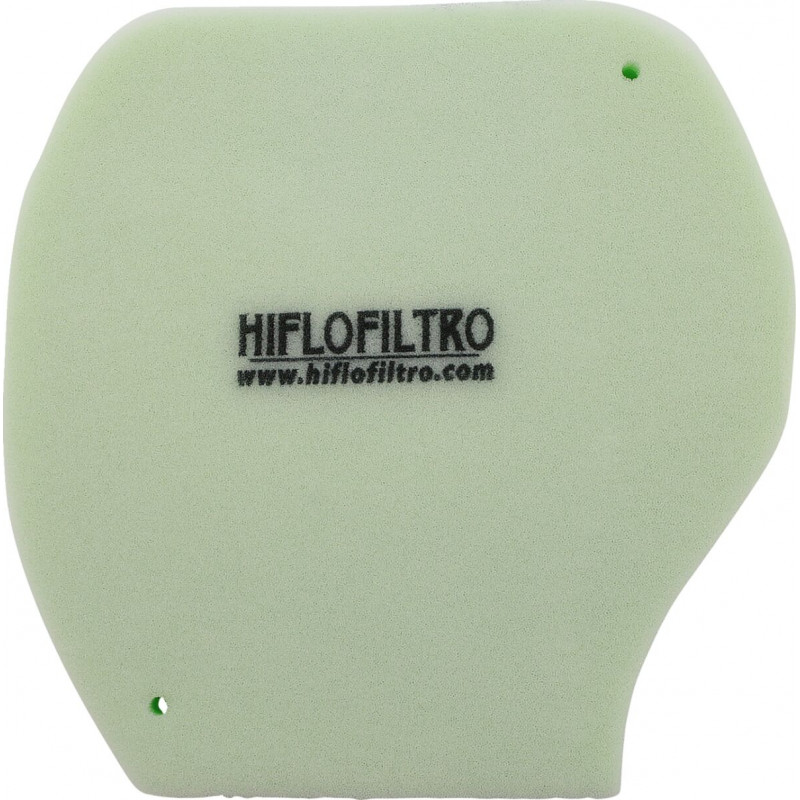 AIR FILTER FOAM - 10114005 - Dr Rider
