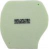 AIR FILTER FOAM - 10114005 - Dr Rider