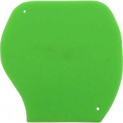 AIR FILTER FOAM - 10114005 - Dr Rider