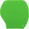 AIR FILTER FOAM - 10114005 - Dr Rider