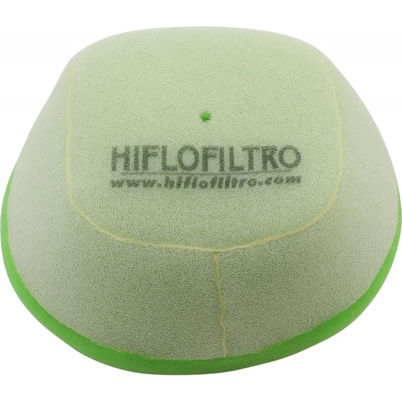 AIR FILTER FOAM - 10114006 - Dr Rider