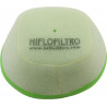AIR FILTER FOAM - 10114006 - Dr Rider
