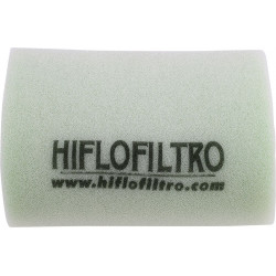 AIR FILTER FOAM OUTER COVER - 10114007 - Dr Rider