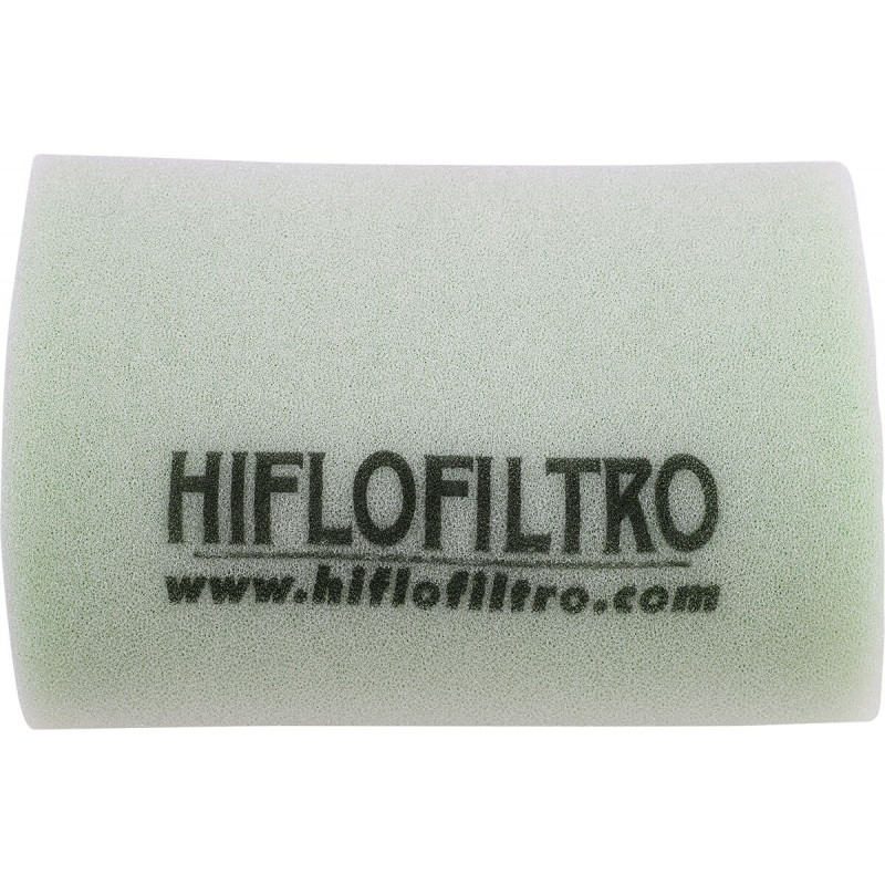 AIR FILTER FOAM OUTER COVER - 10114007 - Dr Rider