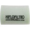 AIR FILTER FOAM OUTER COVER - 10114007 - Dr Rider