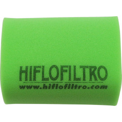 AIR FILTER FOAM YAM YFM250/400 - 10114008 - Dr Rider
