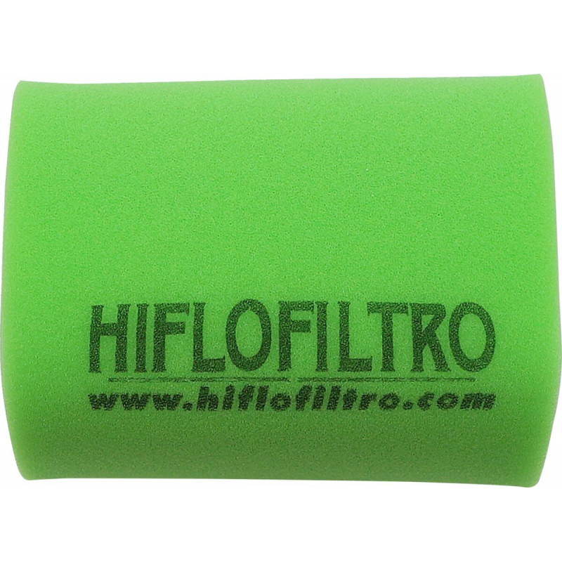 AIR FILTER FOAM YAM YFM250/400 - 10114008 - Dr Rider