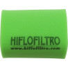 AIR FILTER FOAM YAM YFM250/400 - 10114008 - Dr Rider