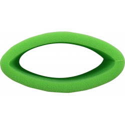 AIR FILTER FOAM YAM YFM250/400 - 10114008 - Dr Rider