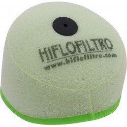 AIR FILTER FOAM - 10114009 - Dr Rider