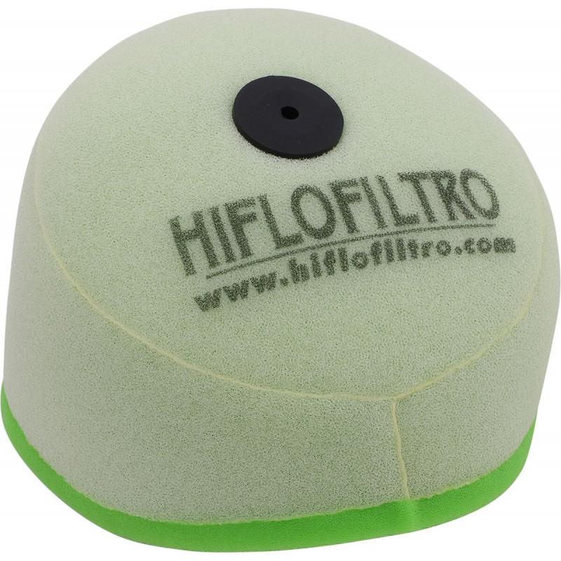 AIR FILTER FOAM - 10114009 - Dr Rider