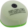 AIR FILTER FOAM - 10114009 - Dr Rider