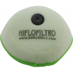 AIR FILTER FOAM - 10114010 - Dr Rider