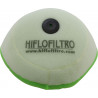 AIR FILTER FOAM - 10114010 - Dr Rider