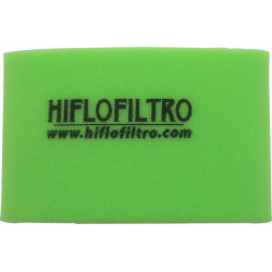 AIR FILTER FOAM - 10114011 - Dr Rider