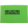 AIR FILTER FOAM - 10114011 - Dr Rider