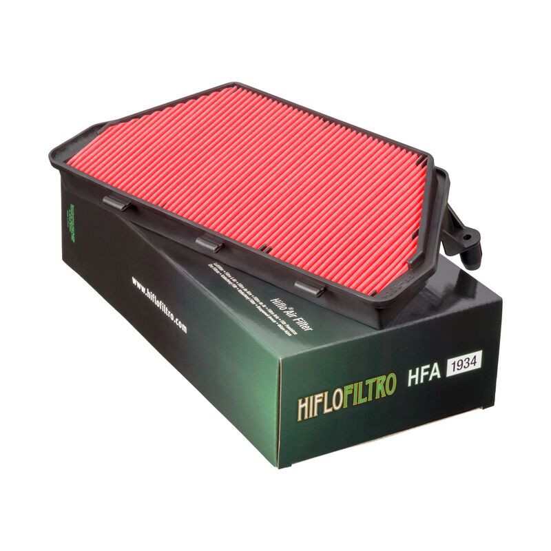 AIR FILTER CBR 1000 - 10114151 - Dr Rider