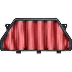 AIR FILTER CBR 1000 - 10114151 - Dr Rider