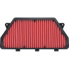 AIR FILTER CBR 1000 - 10114151 - Dr Rider