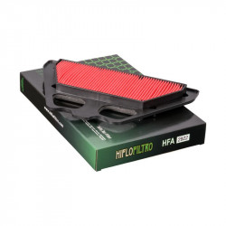 AIR FILTER Z900 - 10114152 - Dr Rider