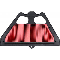 AIR FILTER Z900 - 10114152 - Dr Rider