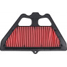 AIR FILTER Z900 - 10114152 - Dr Rider