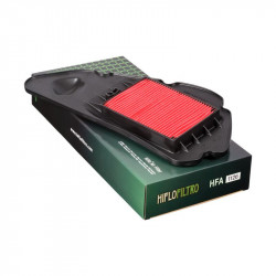 AIR FILTER HONDA NSS125 - 10114154 - Dr Rider