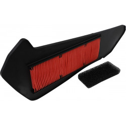 AIR FILTER YAM X-MAX INT - 10114156 - Dr Rider