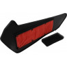 AIR FILTER YAM X-MAX INT - 10114156 - Dr Rider