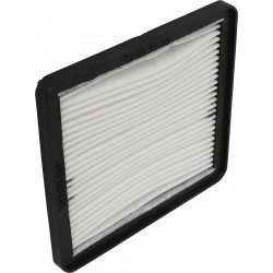 AIR FILTER YAM X-MAX CRAN - 10114157 - Dr Rider
