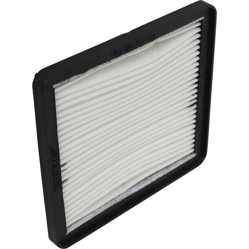 AIR FILTER YAM X-MAX CRAN - 10114157 - Dr Rider