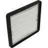 AIR FILTER YAM X-MAX CRAN - 10114157 - Dr Rider