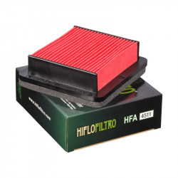 AIR FILTER YAM T-MAX 1ST - 10114158 - Dr Rider