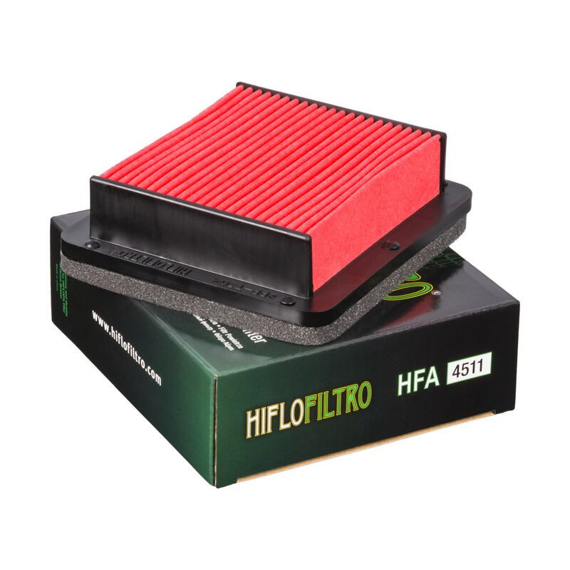 AIR FILTER YAM T-MAX 1ST - 10114158 - Dr Rider