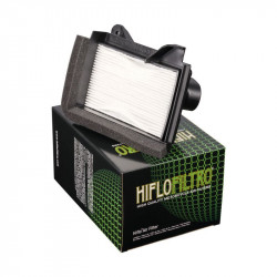 AIR FILTER YAM T-MAX 2ND - 10114159 - Dr Rider