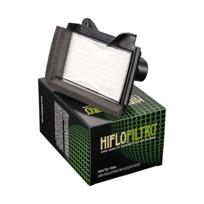 AIR FILTER YAM T-MAX 2ND - 10114159 - Dr Rider
