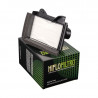 AIR FILTER YAM T-MAX 2ND - 10114159 - Dr Rider