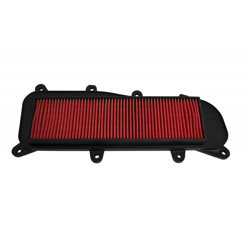 AIR FILTER PEOPLE GT - 10114161 - Dr Rider