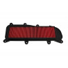 AIR FILTER PEOPLE GT - 10114161 - Dr Rider
